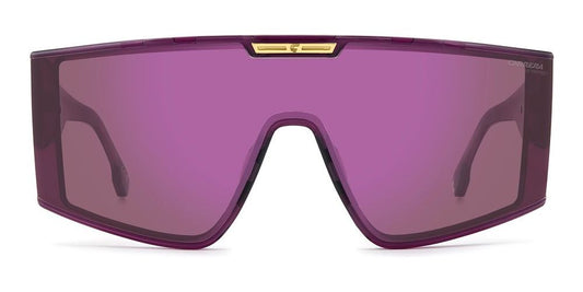 CARRERA SUNGLASSES VICTORY C 18_S_B3V-71_TAGLIA UNICA Sonnenbrille