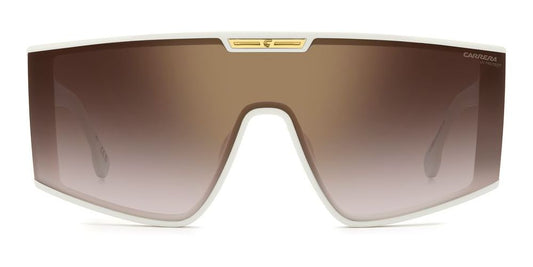 CARRERA SUNGLASSES VICTORY C 18_S_SZJ-YK_TAGLIA UNICA Sonnenbrille