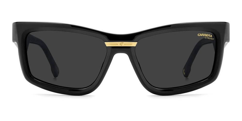 CARRERA SUNGLASSES VICTORY C 21_S_807-IR_57 Sonnenbrille