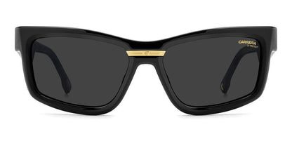 CARRERA SUNGLASSES VICTORY C 21_S_807-IR_57 Sonnenbrille