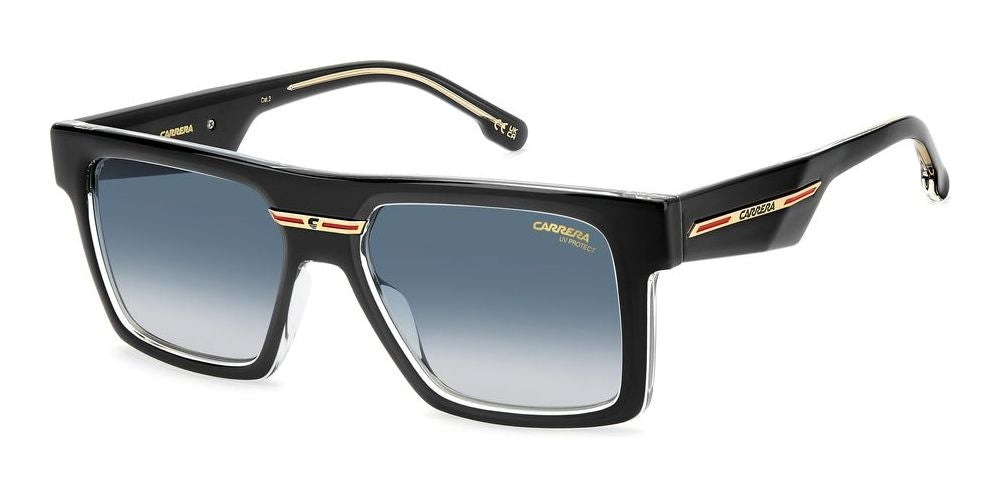 CARRERA SUNGLASSES VICTORY C 25_S_EI7-08_55 Sonnenbrille ansicht-2