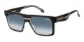 CARRERA SUNGLASSES VICTORY C 25_S_EI7-08_55 Sonnenbrille ansicht-3