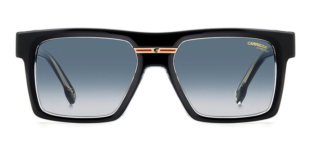 CARRERA SUNGLASSES VICTORY C 25_S_EI7-08_55 Sonnenbrille