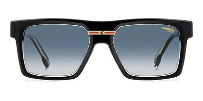 CARRERA SUNGLASSES VICTORY C 25_S_EI7-08_55 Sonnenbrille