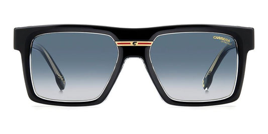 CARRERA SUNGLASSES VICTORY C 25_S_EI7-08_55 Sonnenbrille