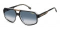 CARRERA SUNGLASSES VICTORY C 26_S_EI7-08_59 Sonnenbrille ansicht-3