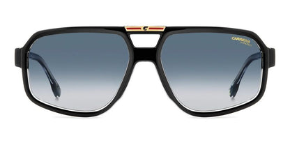 CARRERA SUNGLASSES VICTORY C 26_S_EI7-08_59 Sonnenbrille