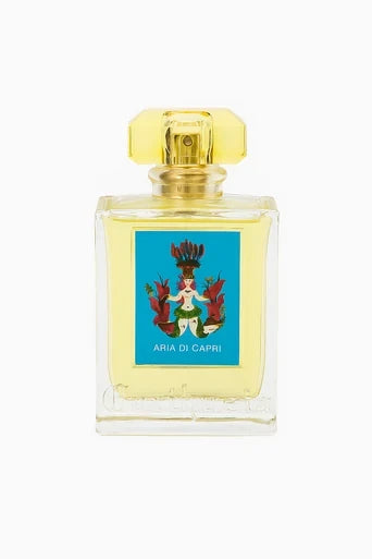 CARTHUSIA Aria Di Capri Eau de Parfum 50 ml