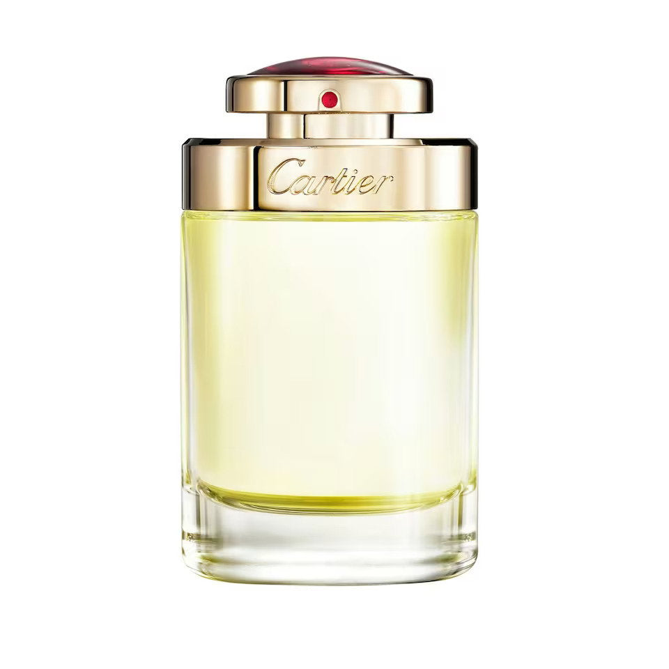 Cartier Cartier, Baiser Fou, Eau de Parfum, Für Frauen, 75 ml *Tester