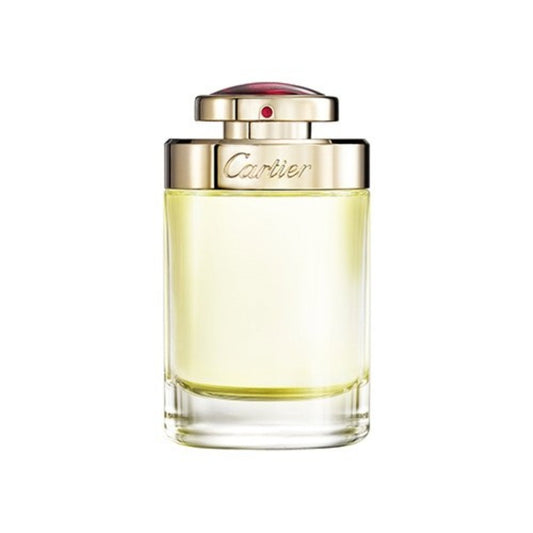 Cartier Cartier, Baiser Fou, Eau de Parfum, Für Frauen, 75 ml *Tester