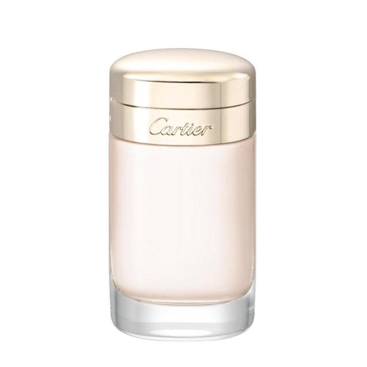 Cartier Cartier, Baiser Vole, Eau de Parfum, Für Frauen, 100 ml *Tester