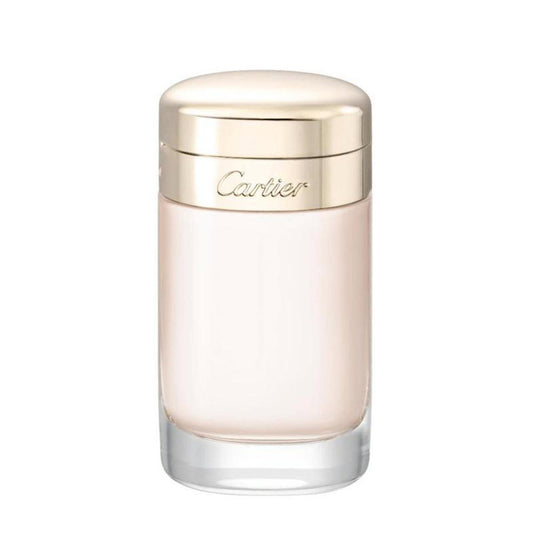 Cartier Cartier, Baiser Vole, Eau de Parfum, Für Frauen, 100 ml *Tester