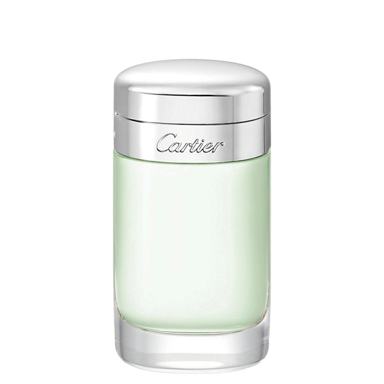 Cartier Cartier, Baiser Vole, Eau de Toilette, Für Frauen, 50 ml *Tester