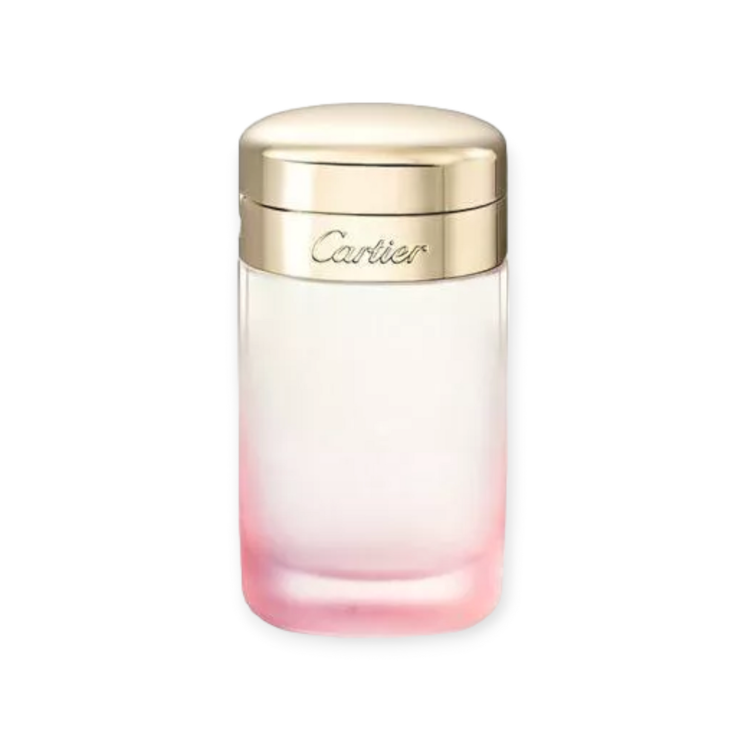 Cartier Cartier, Baiser Vole Eau Fraiche, Eau de Parfum, Für Frauen, 100 ml *Tester