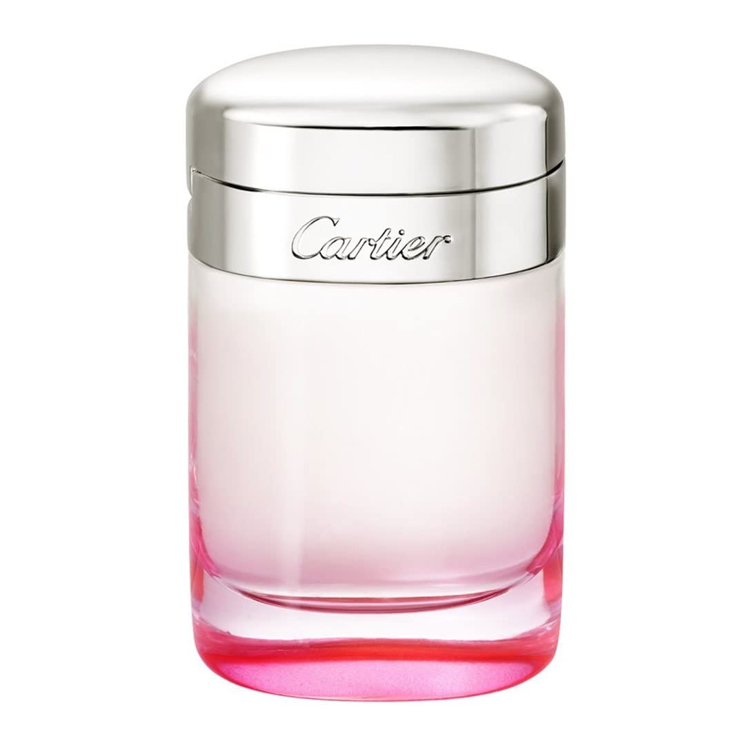 Cartier Cartier, Baiser Vole Lys Rose, Eau de Toilette, Für Frauen, 100 ml *Tester