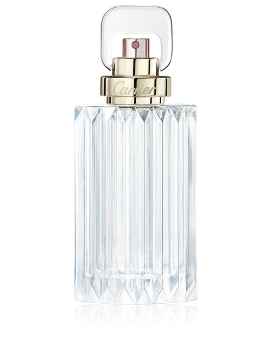 Cartier Cartier, Carat, Eau de Parfum, Für Frauen, 100 ml *Tester