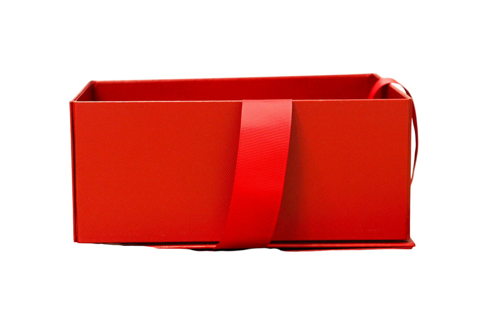 Cartier Cartier, Cartier, Kunststoffanzeige Regular