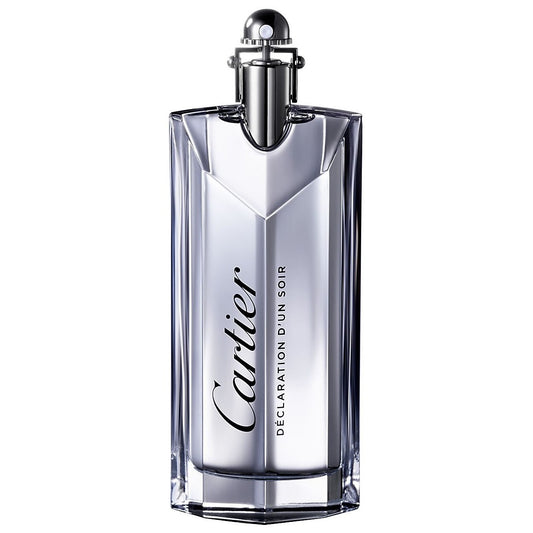 Cartier Cartier, Declaration d'Un Soir, Eau de Toilette, Für Männer, 100 ml *Tester