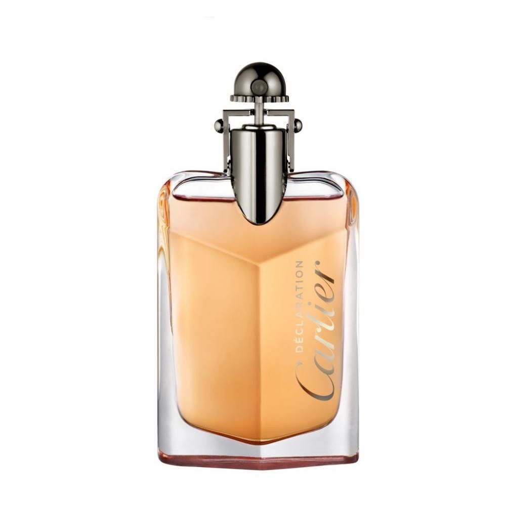Cartier Cartier, Declaration, Parfüm, Für Männer, 50 ml Regular