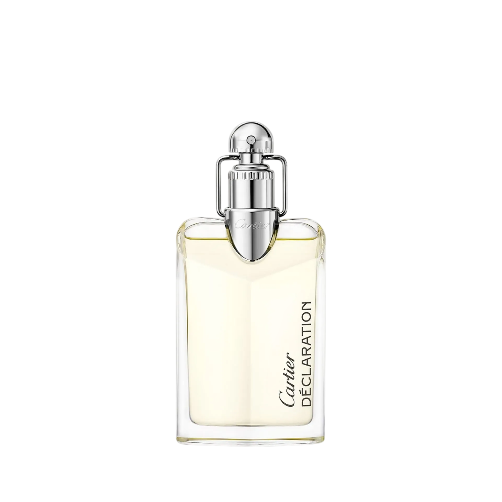 Cartier Cartier, Declaration, Eau de Toilette, Für Männer, 50 ml Regular