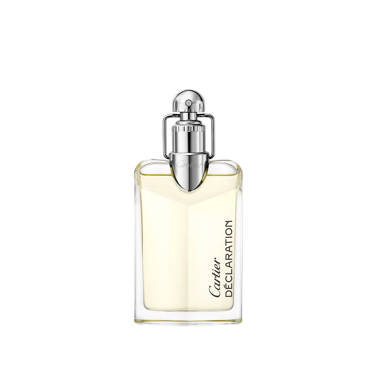 Cartier Cartier, Declaration, Eau de Toilette, Für Männer, 50 ml *Tester