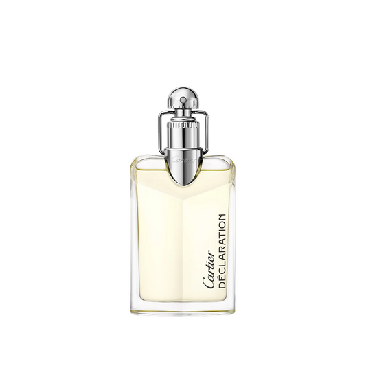 Cartier Cartier, Declaration, Eau de Toilette, Für Männer, 50 ml *Tester