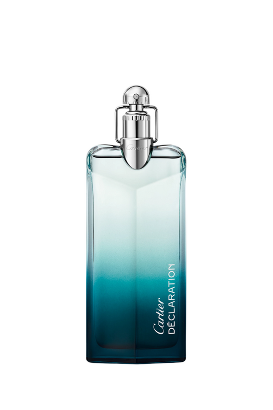 Cartier Cartier, Declaration Essence, Eau de Toilette, Für Männer, 100 ml *Tester