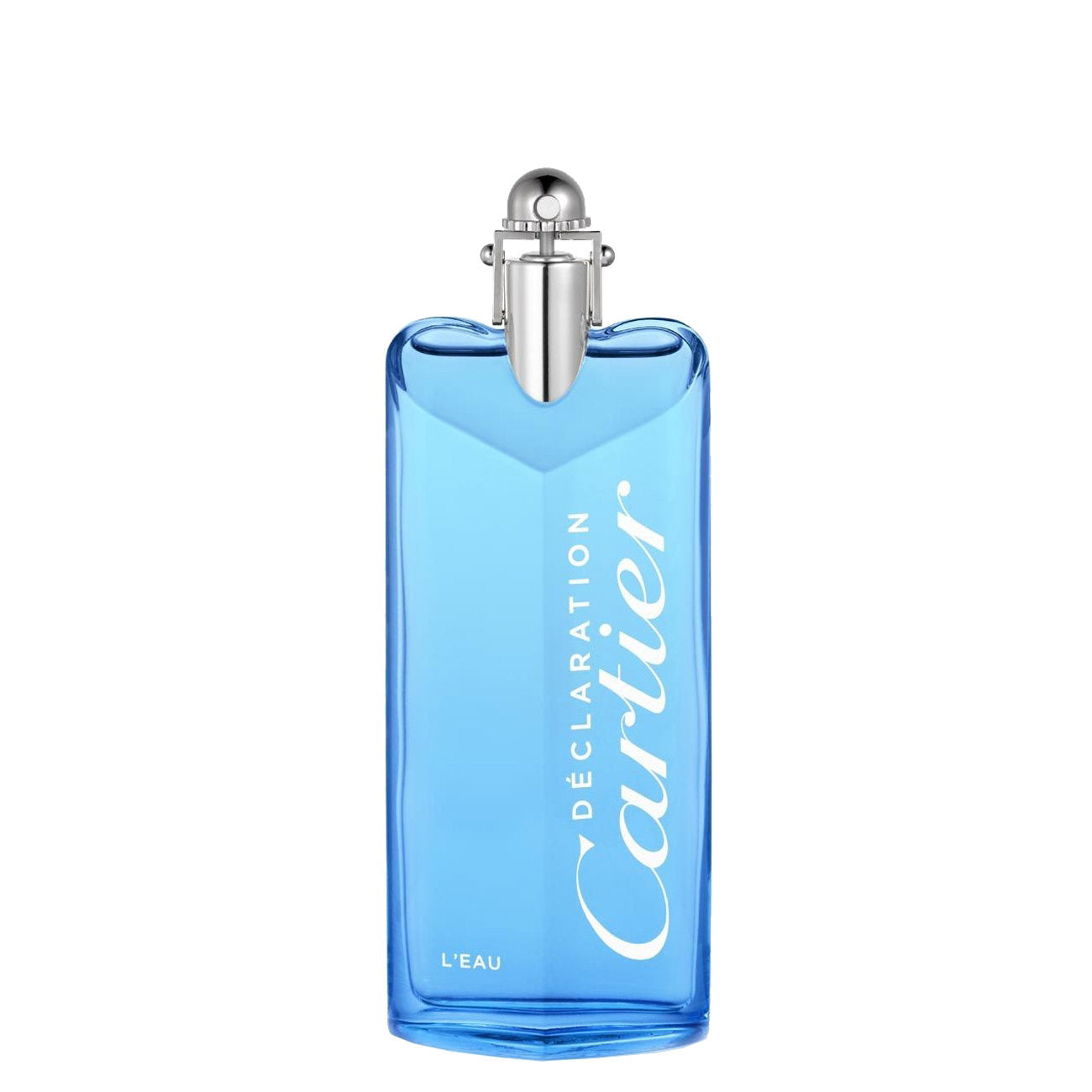 Cartier Cartier, Declaration L'Eau, Eau de Toilette, Für Männer, 100 ml *Tester