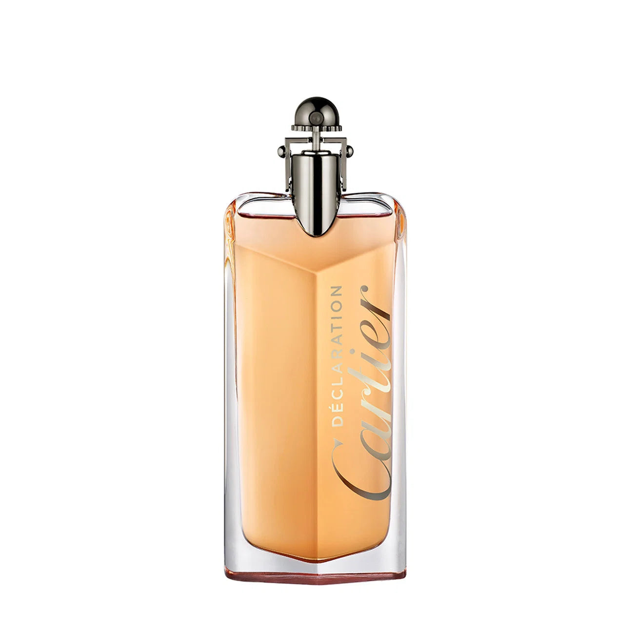 Cartier Cartier, Declaration, Parfüm, Für Männer, 100 ml Regular