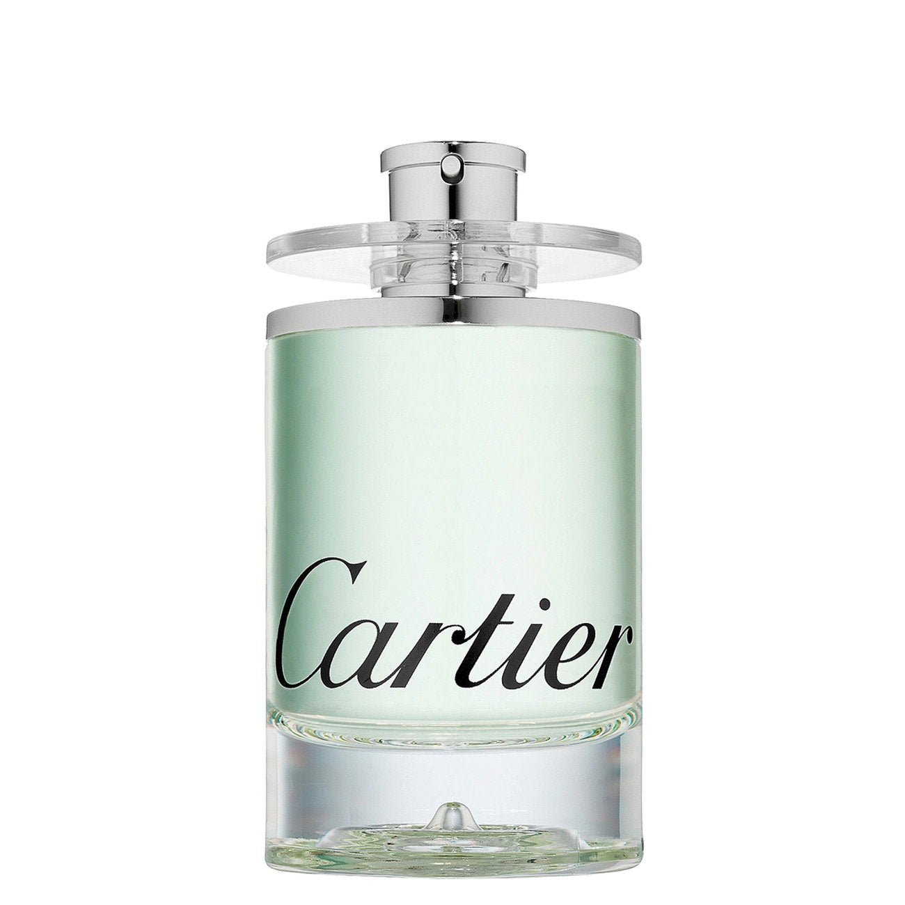 Cartier Cartier, Eau de Cartier Concentree, Eau de Toilette, Unisex, 100 ml *Tester