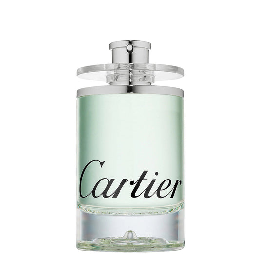 Cartier Cartier, Eau de Cartier Concentree, Eau de Toilette, Unisex, 100 ml *Tester