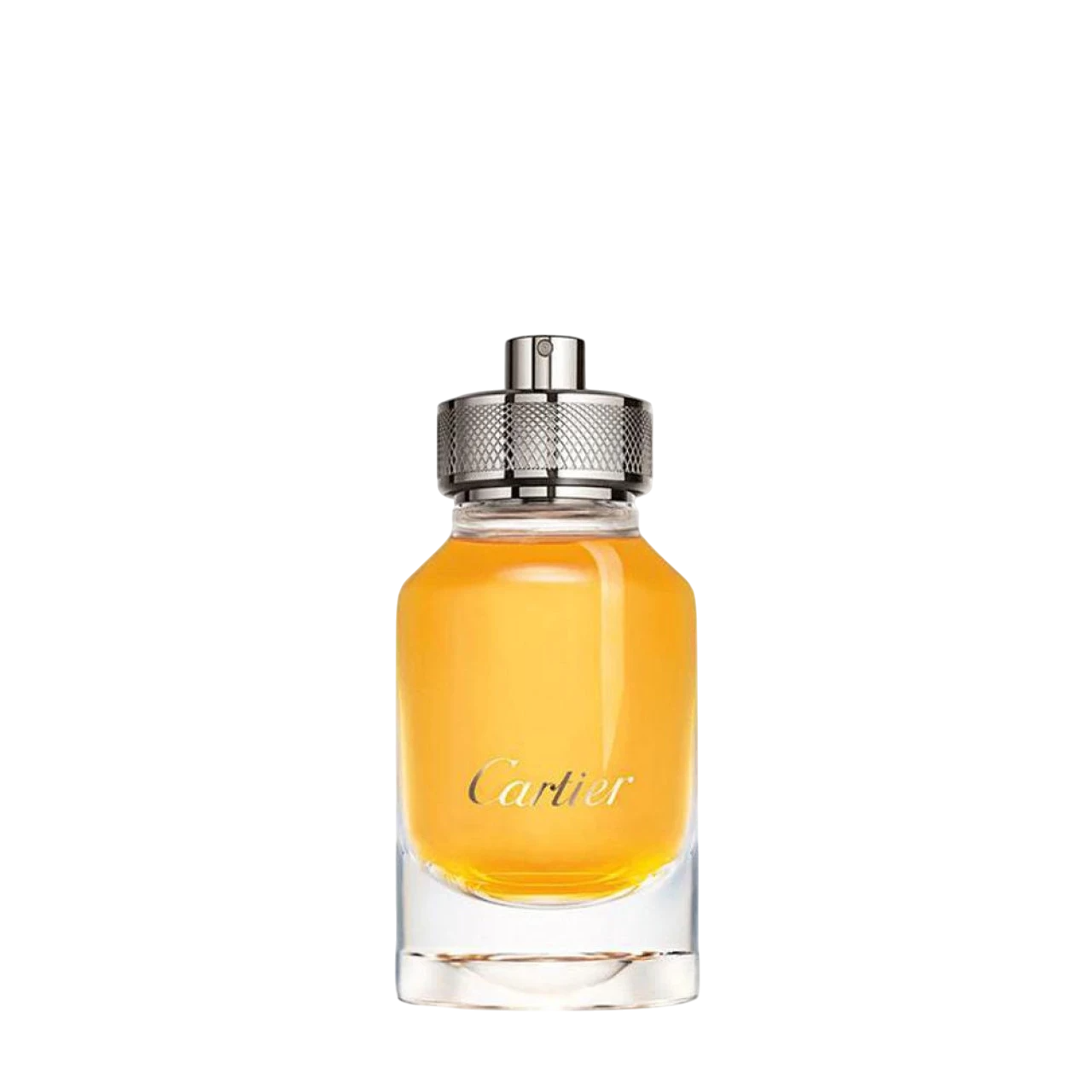 Cartier Cartier, L'Envol, Eau de Parfum, Für Männer, 50 ml *Tester
