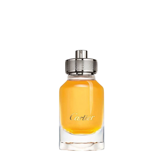 Cartier Cartier, L'Envol, Eau de Parfum, Für Männer, 50 ml *Tester