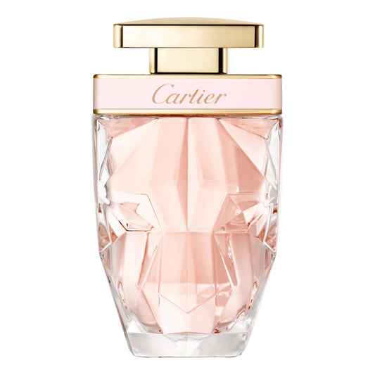 Cartier Cartier, La Panthere, Eau de Toilette, Für Frauen, 50 ml Regular