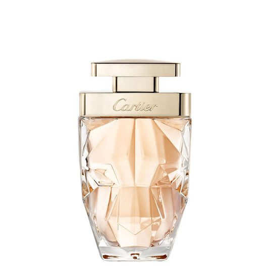 Cartier Cartier, La Panthere Eau Legere Edition Limitee, Eau de Parfum, Für Frauen, 75 ml *Tester