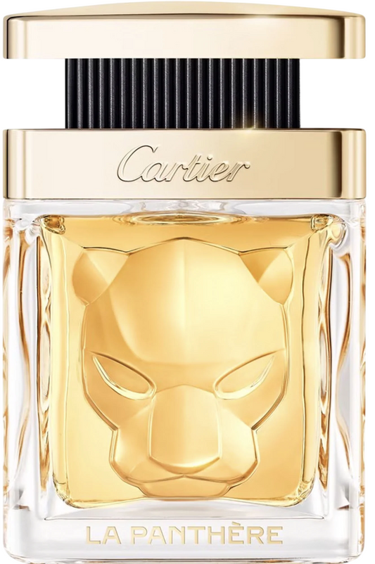 Cartier Cartier, La Panthere, Parfüm, Für Frauen, 100 ml Regular