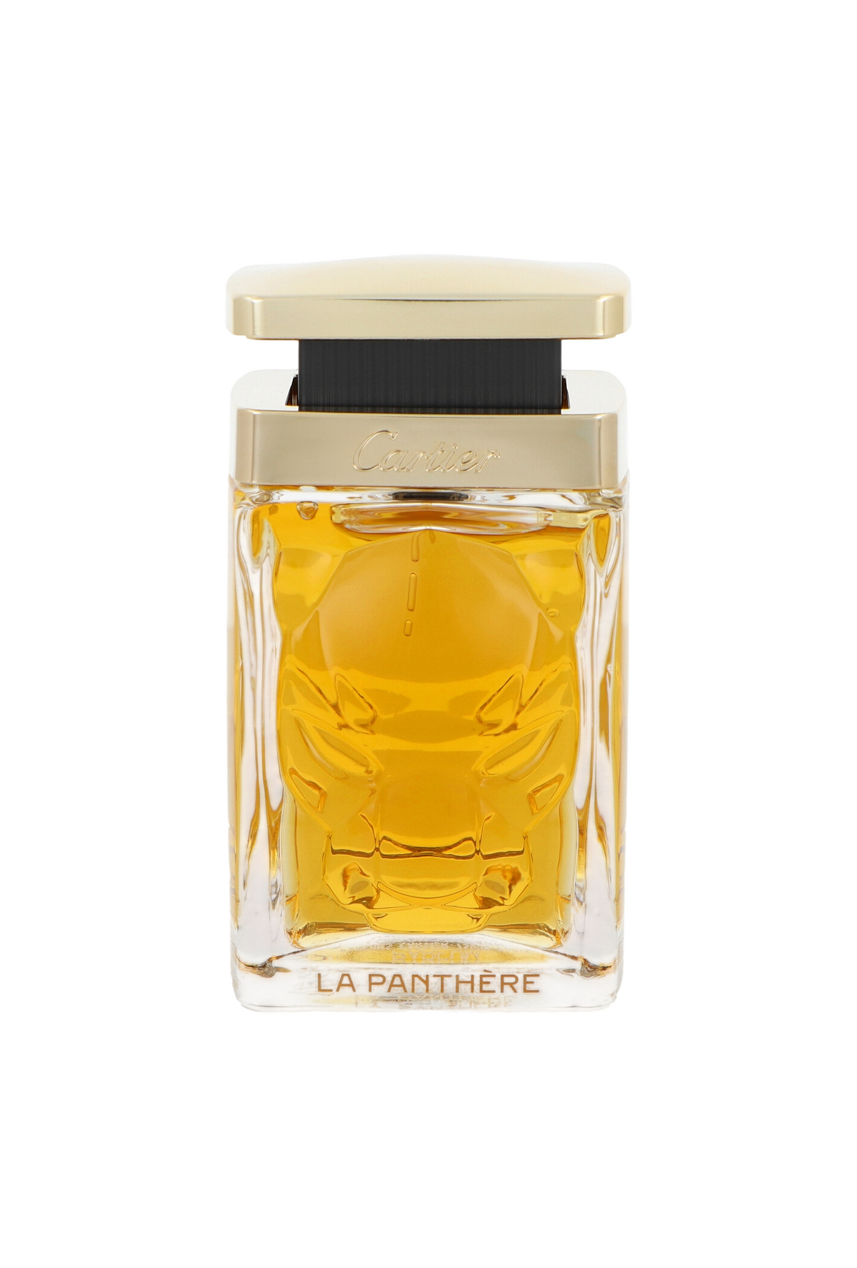 Cartier Cartier, La Panthere, Parfüm, Für Frauen, 50 ml Regular
