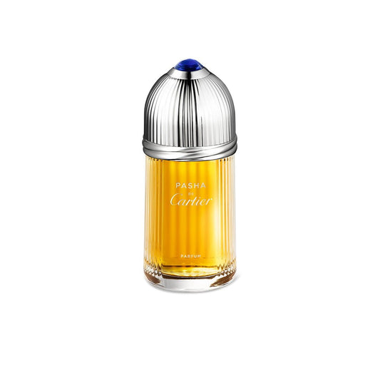 Cartier Cartier, Pasha de Cartier, Parfüm, Für Männer, 100 ml Regular