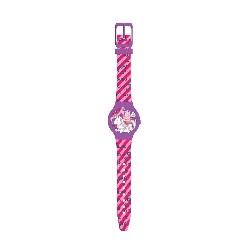 CARTOON 482608 Only Time Armbanduhr 32 mm