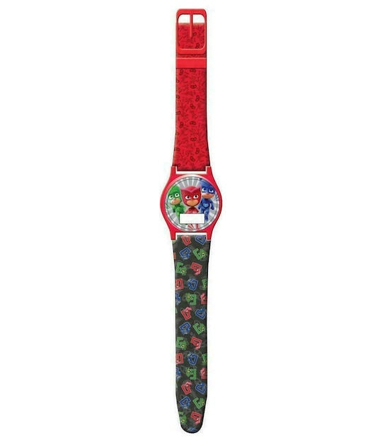 CARTOON 484053 Only Time Armbanduhr 33 mm