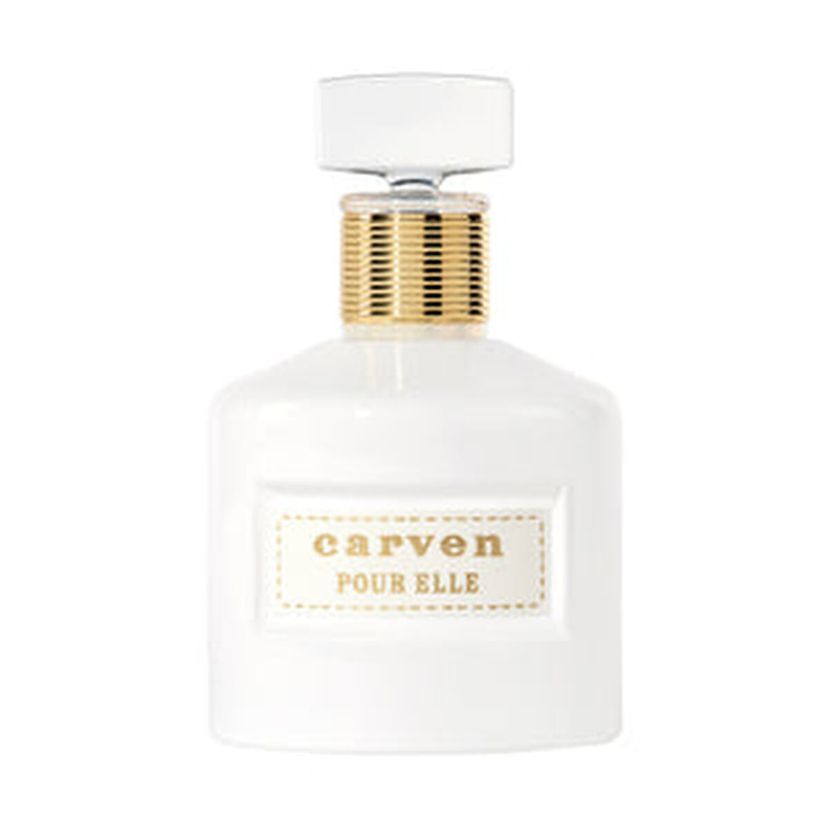 CARVEN Pour Elle Eau de Parfum Spray 100 ml