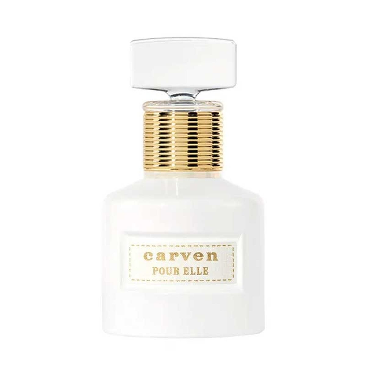 CARVEN Pour Elle Eau de Parfum Spray 30 ml