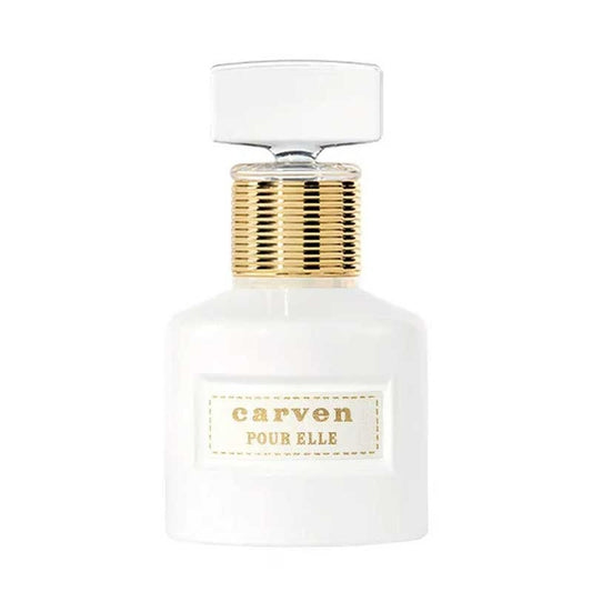 CARVEN CARVEN Pour Elle Eau de Parfum Spray 30 ml Parfüm