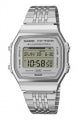 CASIO COLLECTION & VINTAGE ABL-100WE-7AEF Armbanduhr Blau ansicht-3