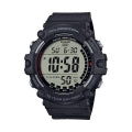 CASIO COLLECTION & VINTAGE AE-1500WH-1AVEF Armbanduhr ansicht-3