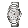 CASIO COLLECTION & VINTAGE DAY DATE MTP-1370D-7AVDF Day & Date Armbanduhr 45 mm ansicht-3