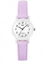 CASIO COLLECTION & VINTAGE LQ-139L-6BDF Only Time Armbanduhr 25 mm ansicht-3