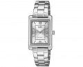 CASIO COLLECTION & VINTAGE LTP-1234PDD-7AEF Armbanduhr Gold ansicht-3