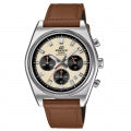 CASIO EDIFICE MOTORSPORT CHRONOGRAPH EFB-730L-7AVUEF Chronograph Armbanduhr 40 mm ansicht-2