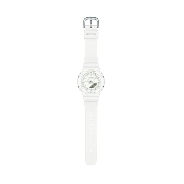 CASIO G-SHOCK GMA-P2100-7AER Multifunction Armbanduhr 40 mm ansicht-2